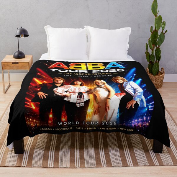 Item preview, Disco Revival designed and sold by drjovva.