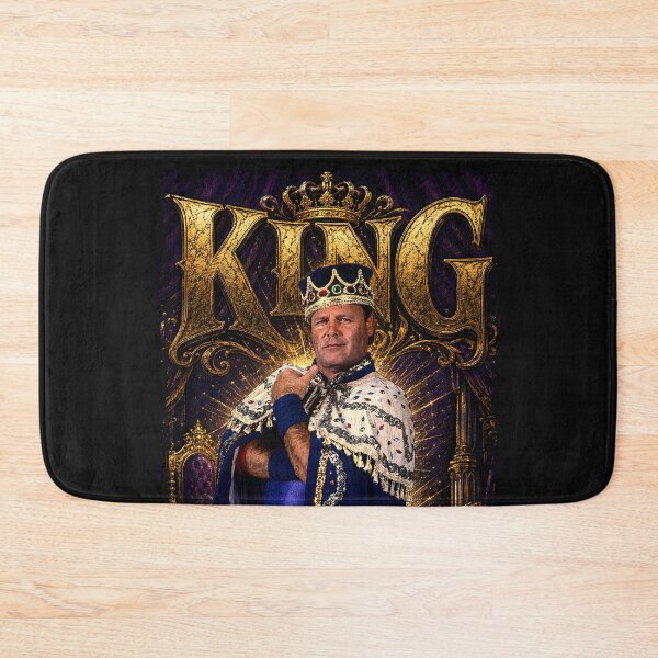 Item preview, Old School Wrestling 147 designed and sold by TeeCodes.