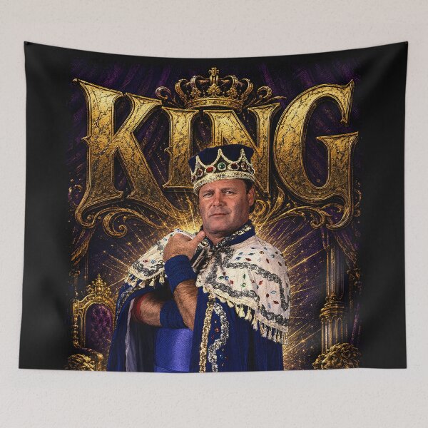 Item preview, Old School Wrestling 147 designed and sold by TeeCodes.