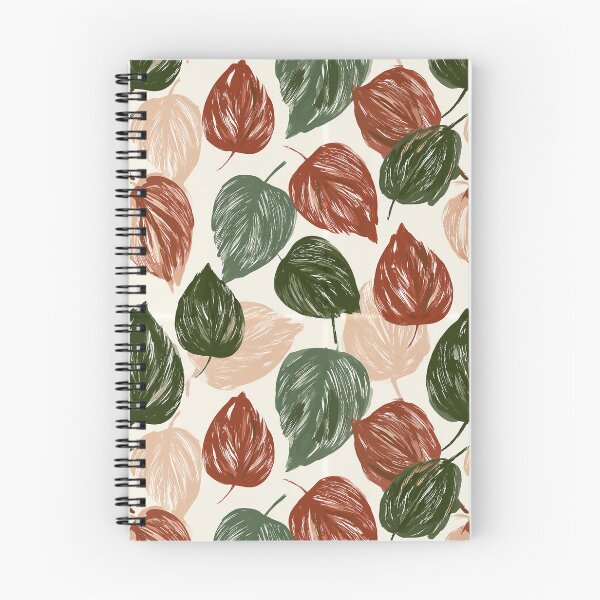 Item preview, Radiant Pothos Texture  - Retro Flower Floral - Best Gifts For Mom designed and sold by RoyalStarsPatts.