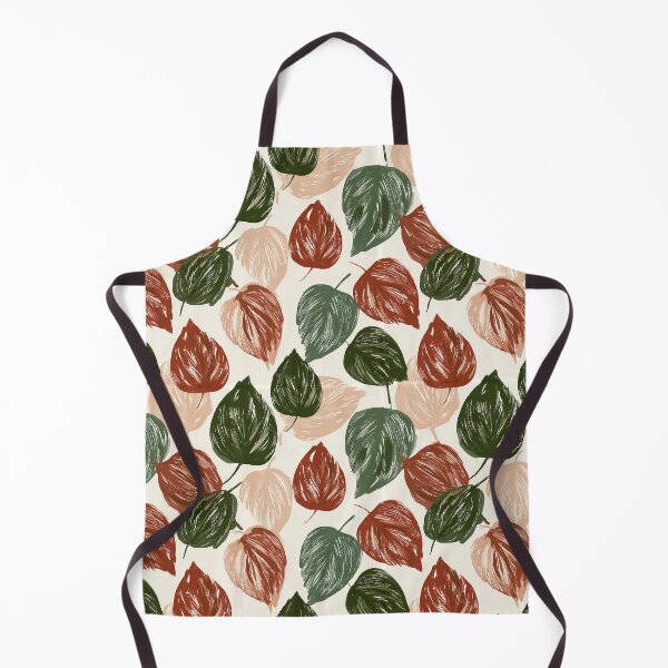 Item preview, Radiant Pothos Texture - Retro Flower Floral - Best Gifts For Mom designed and sold by RoyalStarsPatts.