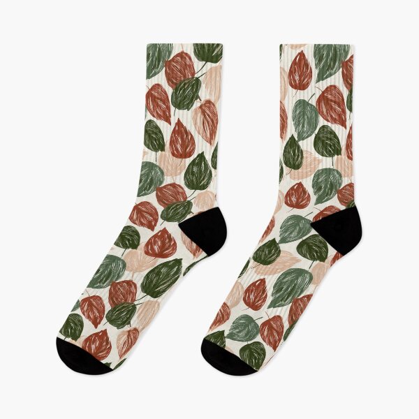 Item preview, Radiant Pothos Texture  - Retro Flower Floral - Best Gifts For Mom designed and sold by RoyalStarsPatts.