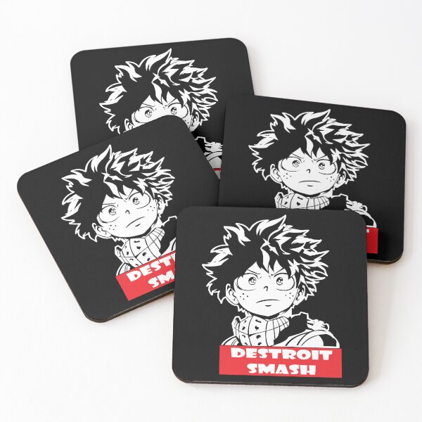 Item preview, Destroit Smash designed and sold by zozosazap.
