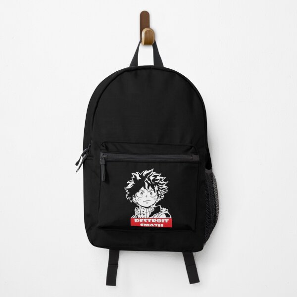 Item preview, Destroit Smash designed and sold by zozosazap.