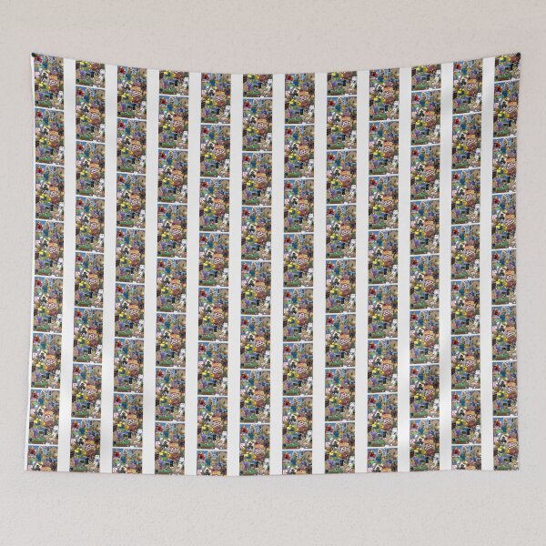 Item preview, Vintage Roblox Inspired Retro Gaming Design designed and sold by MissRiahGames.