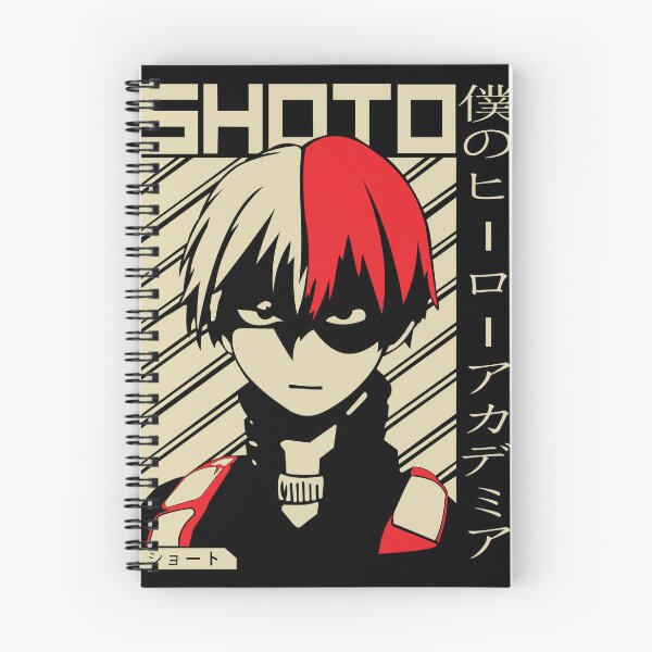 Item preview, Shoto  designed and sold by zozosazap.