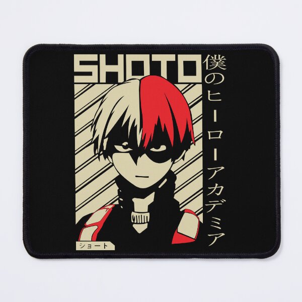Item preview, Shoto designed and sold by zozosazap.