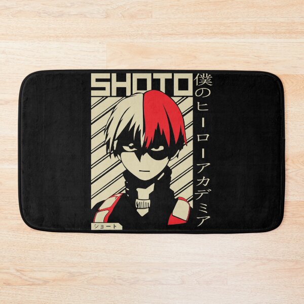 Item preview, Shoto  designed and sold by zozosazap.