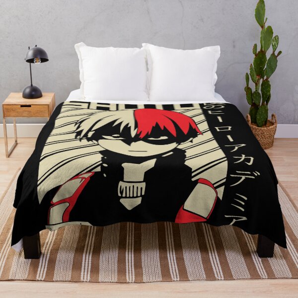 Item preview, Shoto  designed and sold by zozosazap.