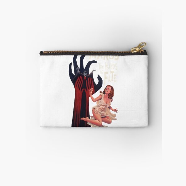 Item preview, Artistic Hands Illustration - Creative Human Hand Design designed and sold by strawberry trampoline.