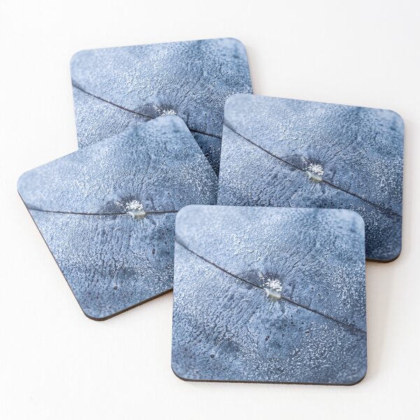 Item preview, Someone Put This Back Together designed and sold by ASSEMBLE WONDER.