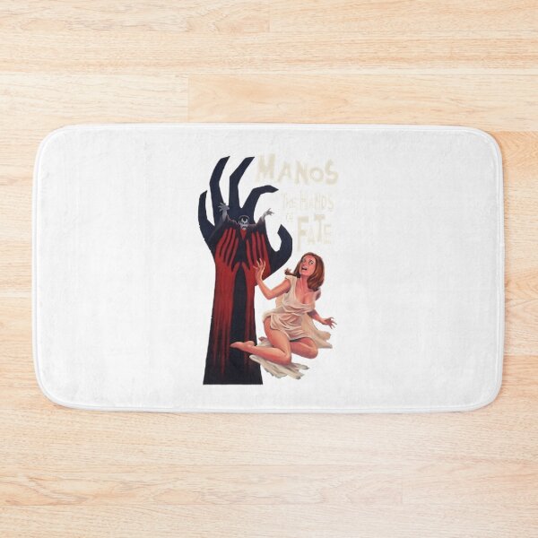 Item preview, Artistic Hands Illustration - Creative Human Hand Design designed and sold by strawberry trampoline.