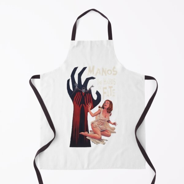 Item preview, Artistic Hands Illustration - Creative Human Hand Design designed and sold by strawberry trampoline.