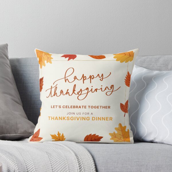 Item preview, thanksgiving decor / printable wall art designed and sold by Butterfly  Effect.