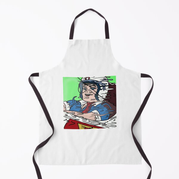 Item preview, Go Speed Racer, go! designed and sold by stickeeyard.