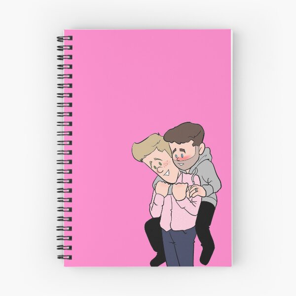 Item preview, Robron BDay 10 designed and sold by scrapyardbfs.