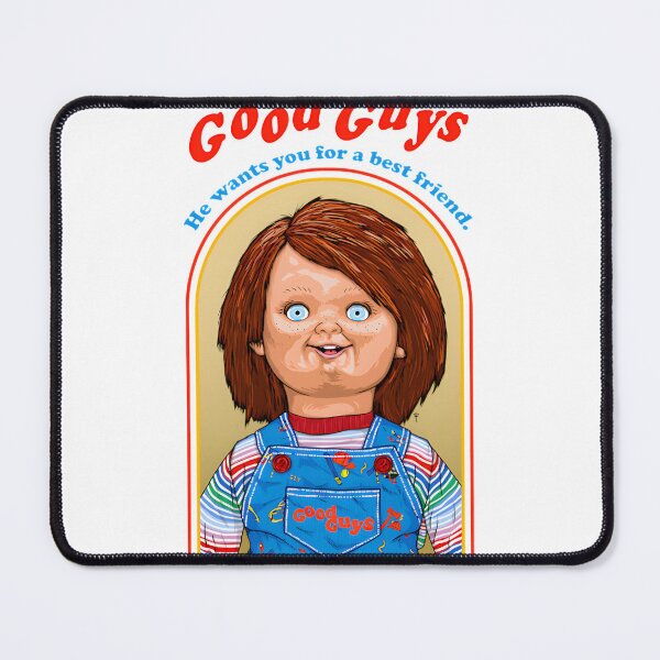 Item preview, Good Guys Inspirational Quote Design for Positive Vibes designed and sold by strawberry trampoline.