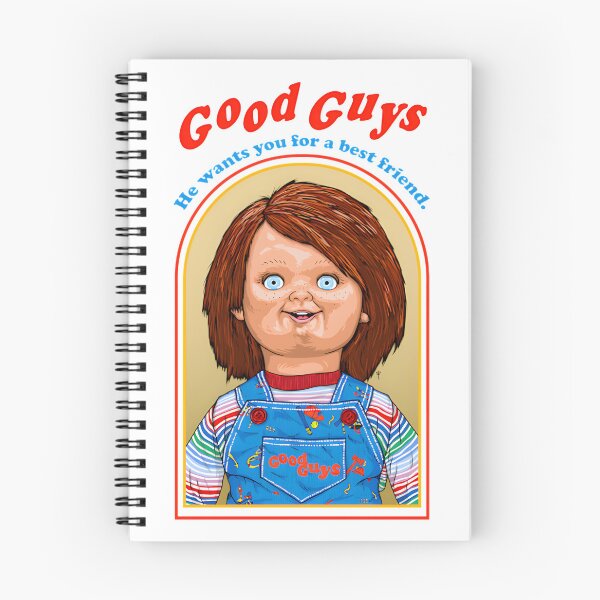 Item preview, Good Guys Inspirational Quote Design for Positive Vibes designed and sold by strawberry trampoline.