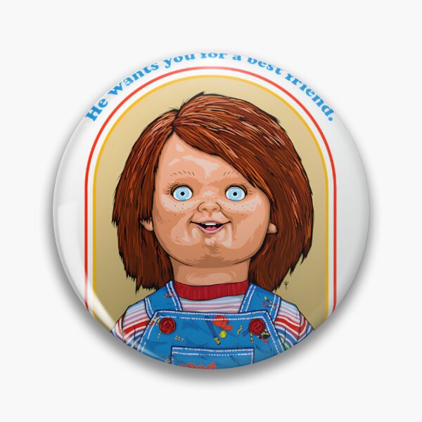 Item preview, Good Guys Inspirational Quote Design for Positive Vibes designed and sold by strawberry trampoline.