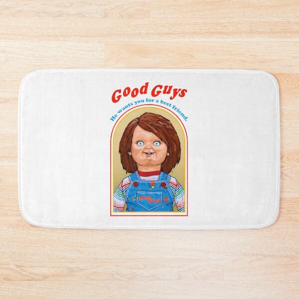 Item preview, Good Guys Inspirational Quote Design for Positive Vibes designed and sold by strawberry trampoline.