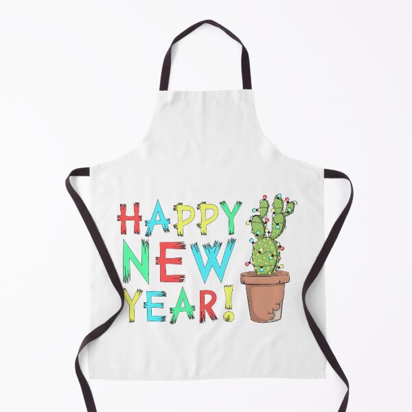 Item preview, Illustration with cactus, garland designed and sold by RizikCat.