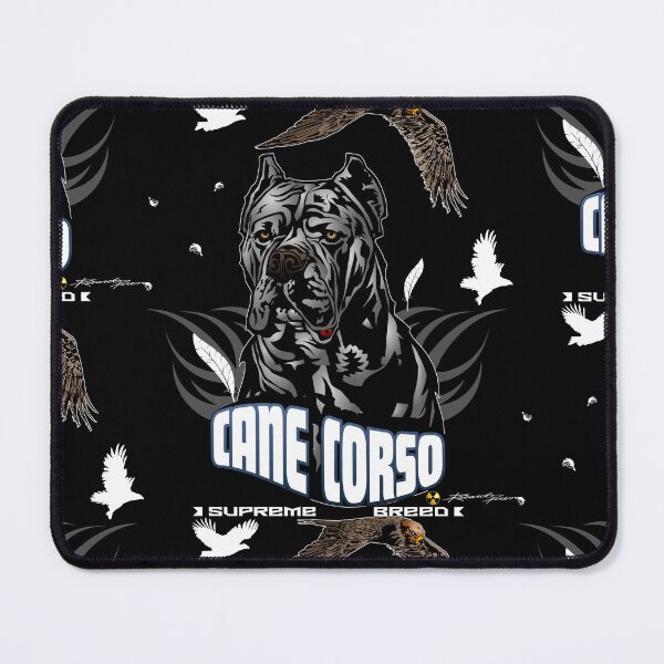 Item preview, Cane Corso Supreme Breed designed and sold by Ricardo Pires Atomic.