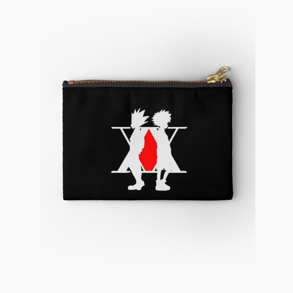 Item preview, Hunter Association Exam Classic Black and White Bold Logo designed and sold by UNZY-ds.