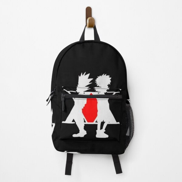 Item preview, Hunter Association Exam Classic Black and White Bold Logo designed and sold by UNZY-ds.