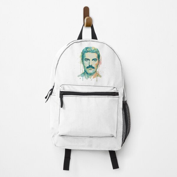 Item preview, A Rhapsody of Freddie designed and sold by Asterisk-a.