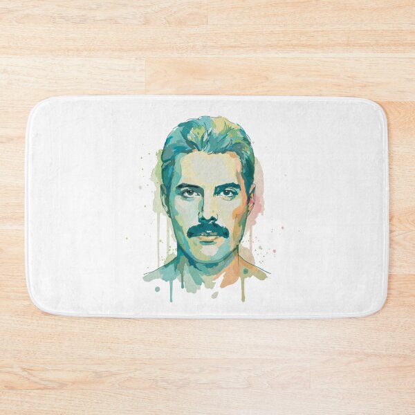 Item preview, A Rhapsody of Freddie designed and sold by Asterisk-a.