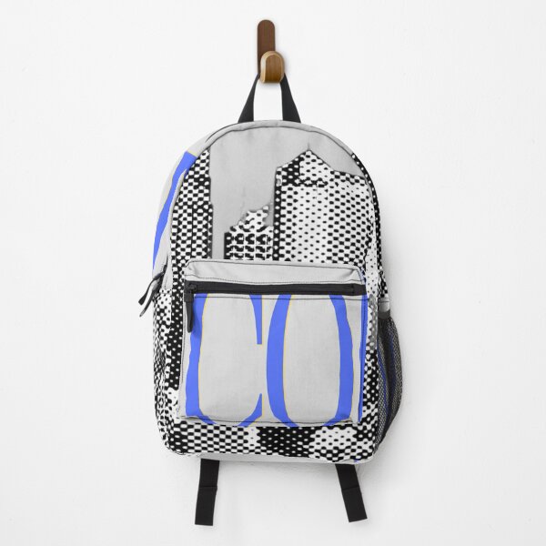 Item preview, Jesus Is Coming Back City Skyline Faith Apparel designed and sold by LensDyn™.