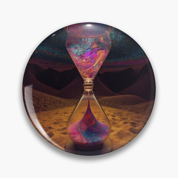Item preview, Spiegel designed and sold by MongLongStudio.