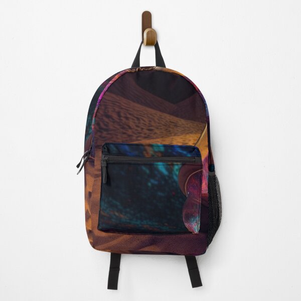 Item preview, Spiegel designed and sold by MongLongStudio.