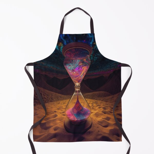 Item preview, Spiegel designed and sold by MongLongStudio.