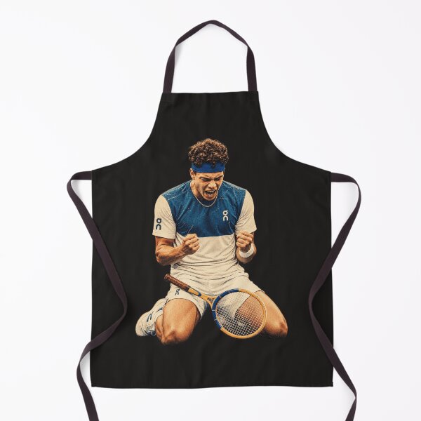 Item preview, Ben Shelton vintage 90s designed and sold by justsomeweird.