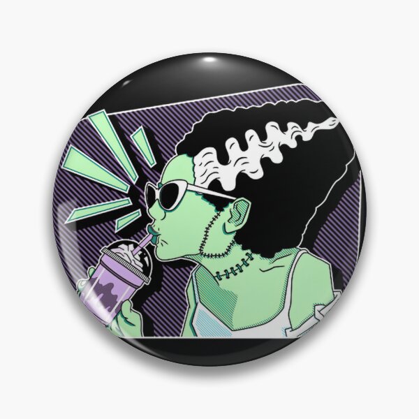Item preview, The Bride and Her Coffee Funny Wedding Morning Design designed and sold by strawberry trampoline.
