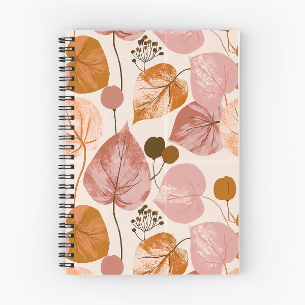 Item preview, Artistic Pothos Floral  - Botanical Garden Pattern - Birthday Gifts designed and sold by RoyalStarsPatts.