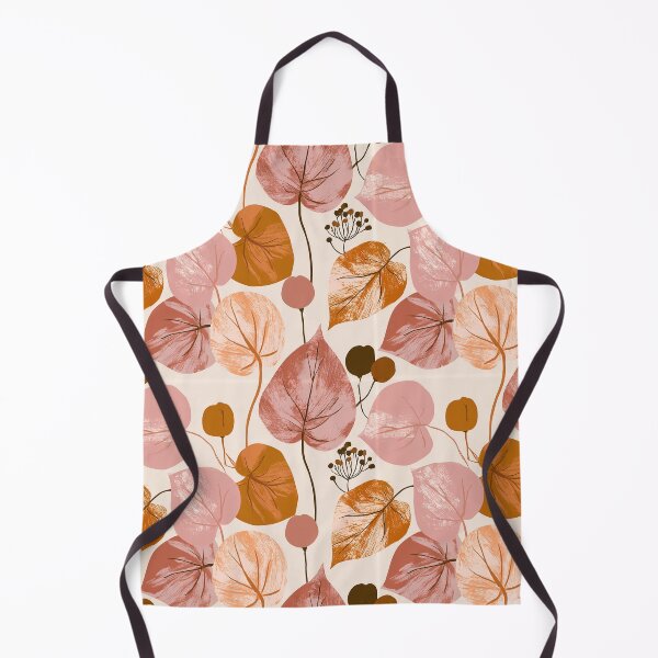 Item preview, Artistic Pothos Floral  - Botanical Garden Pattern - Birthday Gifts designed and sold by RoyalStarsPatts.