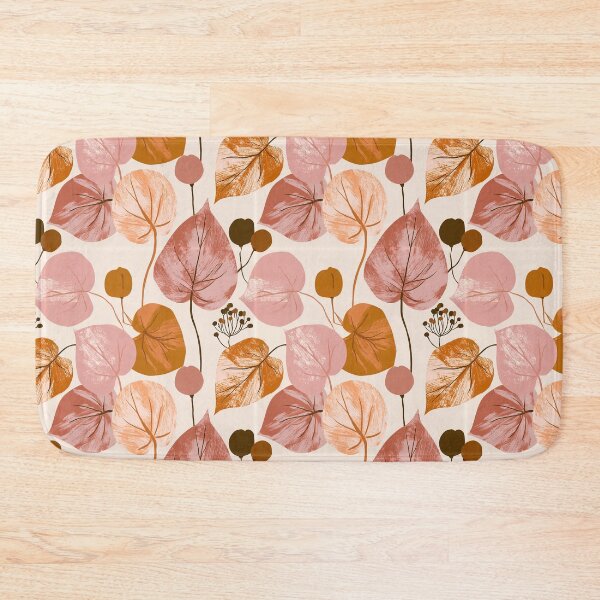 Item preview, Artistic Pothos Floral  - Botanical Garden Pattern - Birthday Gifts designed and sold by RoyalStarsPatts.