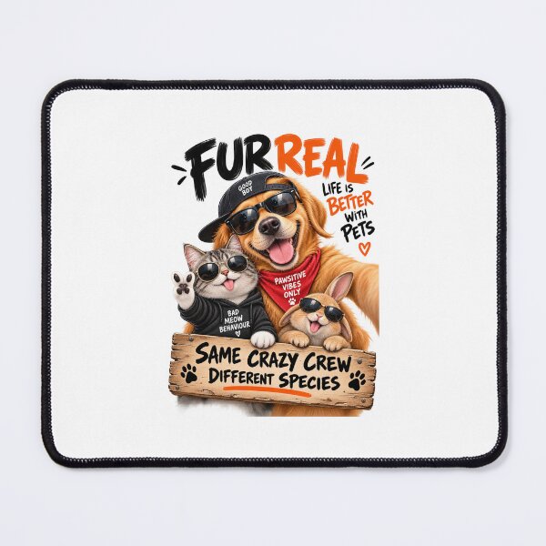 Item preview, Furreal Funny pets designed and sold by Tricktoy1986.
