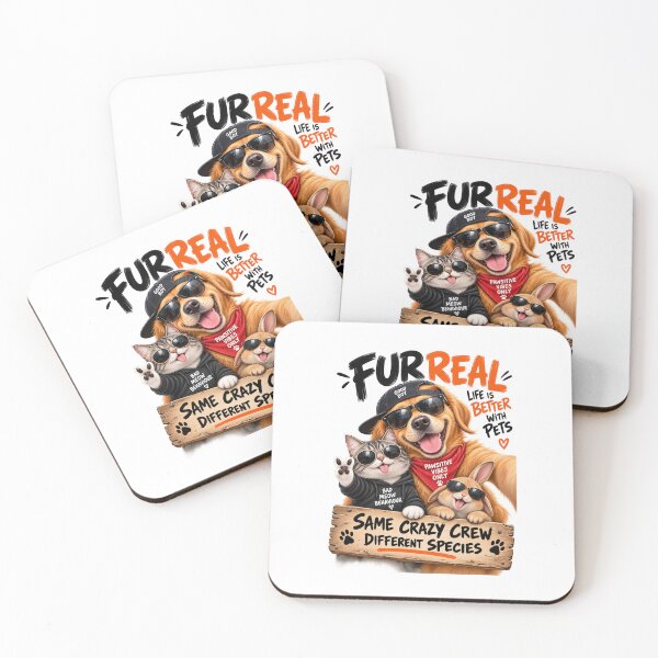 Item preview, Furreal Funny pets designed and sold by Tricktoy1986.