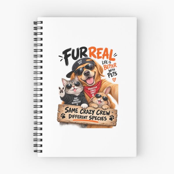 Item preview, Furreal Funny pets designed and sold by Tricktoy1986.