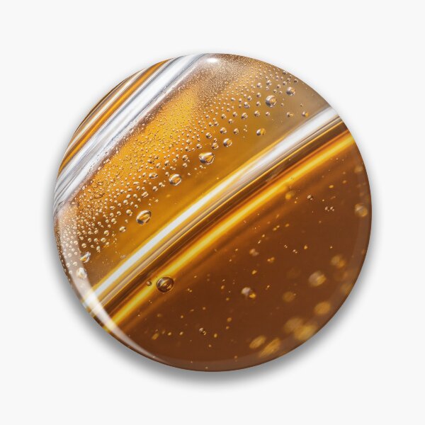 Item preview, Cold Glass, First Sip designed and sold by ASSEMBLE WONDER.