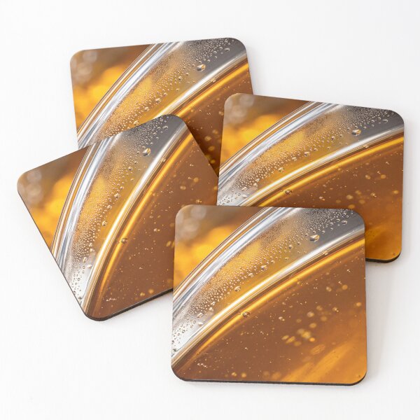 Item preview, Cold Glass, First Sip designed and sold by ASSEMBLE WONDER.