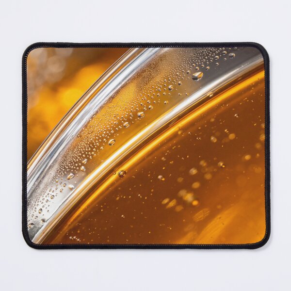 Item preview, Cold Glass, First Sip designed and sold by ASSEMBLE WONDER.