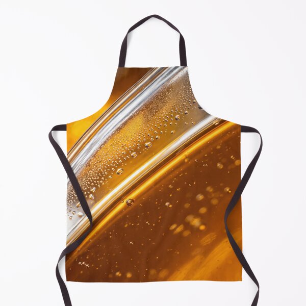 Item preview, Cold Glass, First Sip designed and sold by ASSEMBLE WONDER.