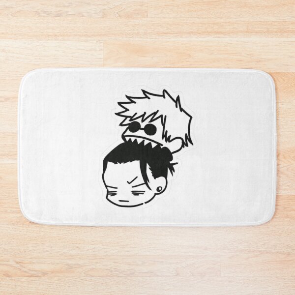 Item preview, Eldest Brother Blood Manipulation Curse User Anime Aesthetic designed and sold by UNZY-ds.