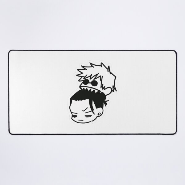Item preview, Eldest Brother Blood Manipulation Curse User Anime Aesthetic designed and sold by UNZY-ds.
