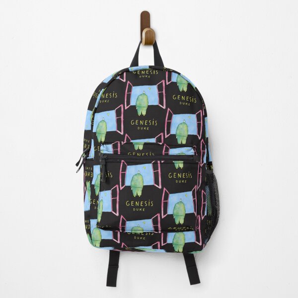 Item preview, Abstract Pattern Design with Modern Geometric Shapes designed and sold by sage-patt01.