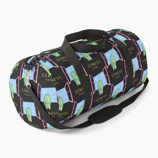 Item preview, Abstract Pattern Design with Modern Geometric Shapes designed and sold by sage-patt01.